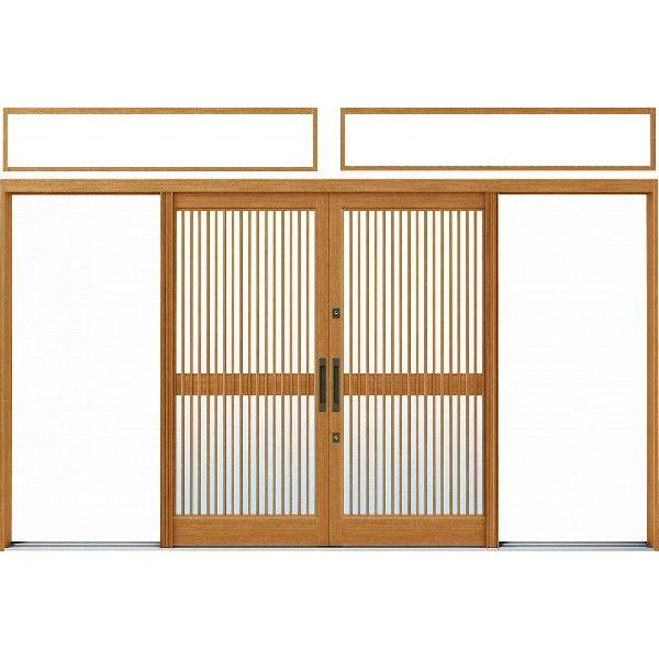 YKKAP ֈ [`a] 12ړ݌[}t] `03mؖڕnFPKX[3510mm×1960mm]@ykk@YKKֈˁ@ˁ@