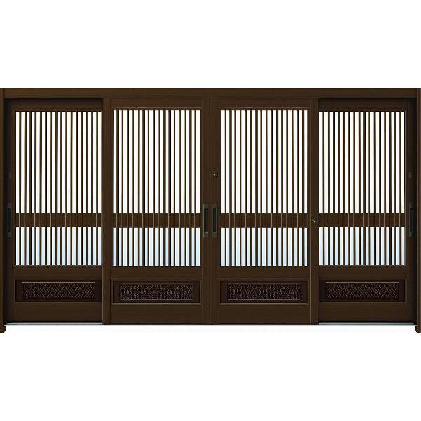 YKKAP ֈ [`a] 124[}] `04[A~F]FPKX[3510mm×1930mm]@ykk@YKKֈˁ@ˁ@񂶂@