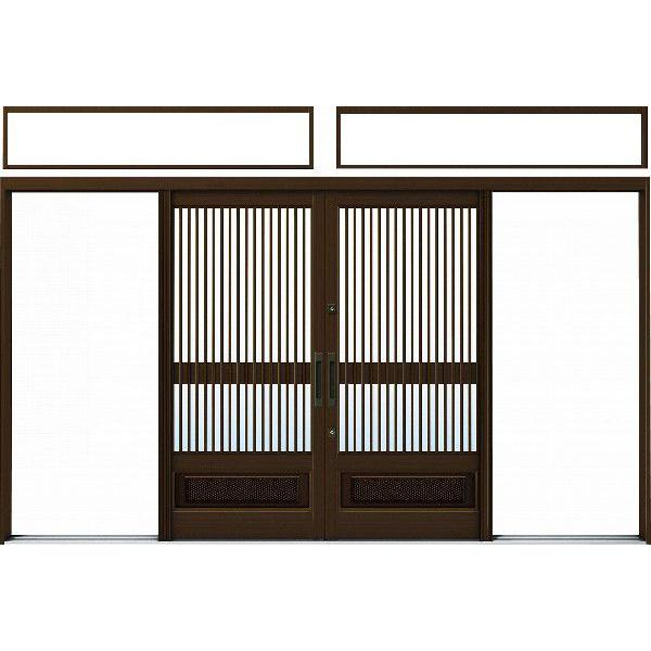 YKKAP ֈ [`a] 12ړ݌[}t] `04mA~FnFPKX[3510mm×1960mm]@ykk@YKKֈˁ@ˁ@