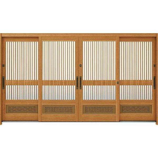 YKKAP ֈ [`a] 124[}] `04[ؖڕ]FPKX[3510mm×1930mm]@ykk@YKKֈˁ@ˁ@񂶂@