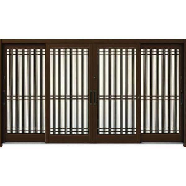 YKKAP ֈ [`a] 124[}] `05[A~F]FPKX[3510mm×1930mm]@ykk@YKKֈˁ@ˁ@񂶂@