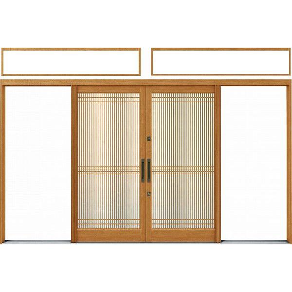 YKKAP ֈ [`a] 12ړ݌[}t] `05mؖڕnFPKX[3510mm×1960mm]@ykk@YKKֈˁ@ˁ@