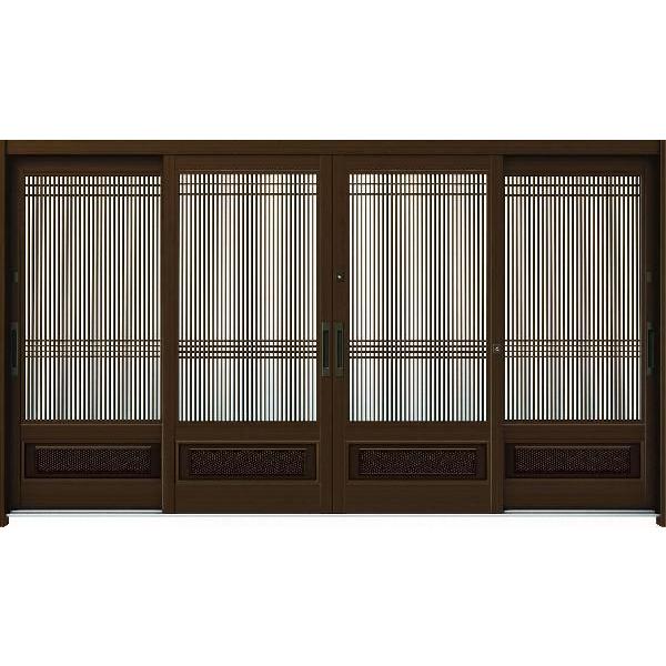 YKKAP ֈ [`a] 124[}] `06[A~F]FPKX[3510mm×1930mm]@ykk@YKKֈˁ@ˁ@񂶂@