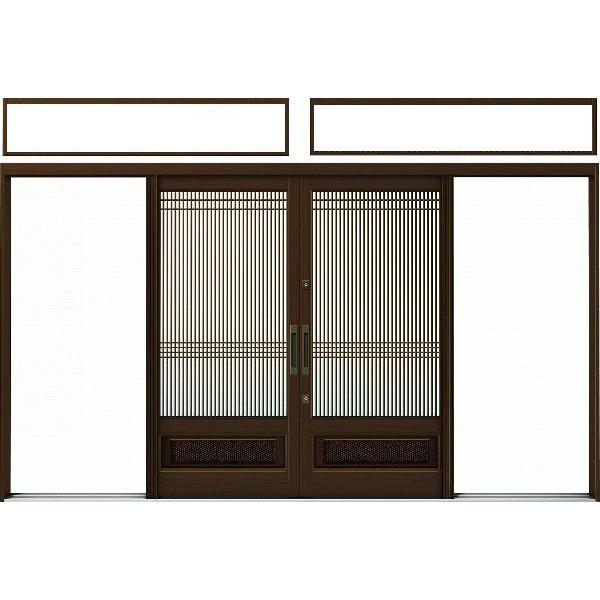 YKKAP ֈ [`a] 12ړ݌[}t] `06mA~FnFPKX[3510mm×1960mm]@ykk@YKKֈˁ@ˁ@