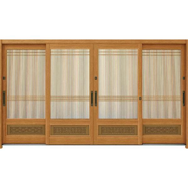 YKKAP ֈ [`a] 124[}] `06[ؖڕ]FPKX[3510mm×1930mm]@ykk@YKKֈˁ@ˁ@񂶂@