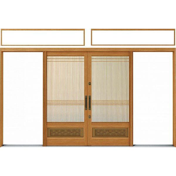 YKKAP ֈ [`a] 12ړ݌[}t] `06mؖڕnFPKX[3510mm×1960mm]@ykk@YKKֈˁ@ˁ@