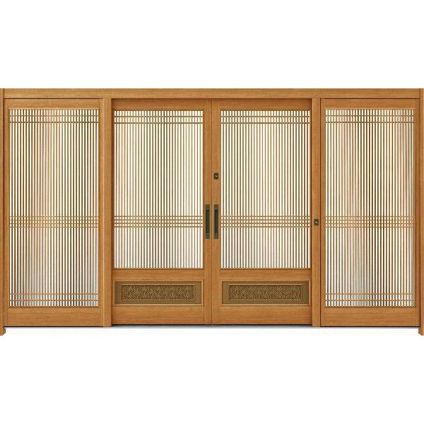 YKKAP ֈ [`a] 12ڈ[}] A06[ؖڕ]FPKX[3510mm×1960mm]@ykk@YKKֈˁ@ˁ@񂶂@