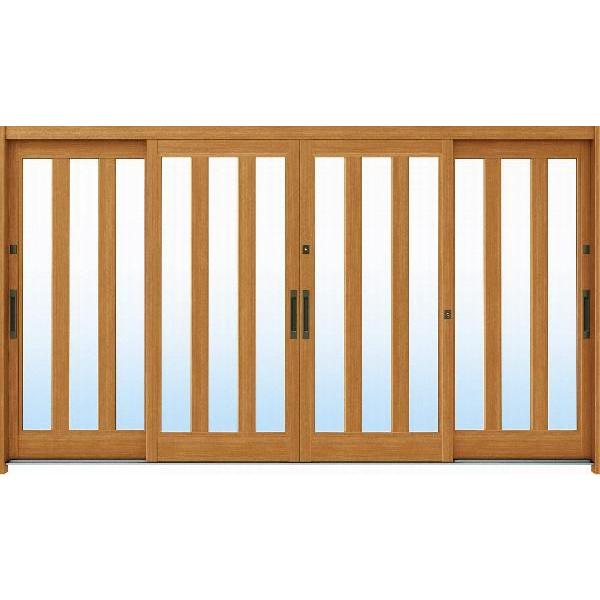 YKKAP ֈ [`a] 124[}] `07[ؖڕ]FPKX[3510mm×1930mm]@ykk@YKKֈˁ@ˁ@񂶂@