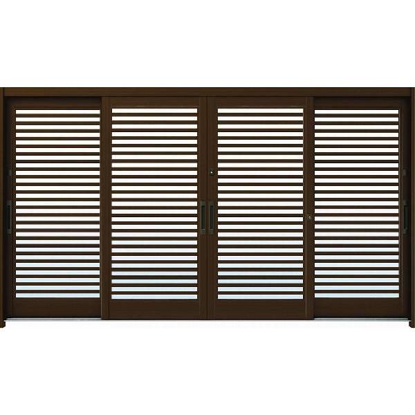 YKKAP ֈ [`a] 124[}] `10[A~F]FPKX[3510mm×1930mm]@ykk@YKKֈˁ@ˁ@񂶂@