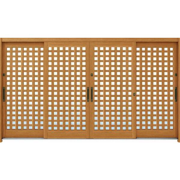 YKKAP ֈ [`a] 124[}] `11[ؖڕ]FPKX[3510mm×1930mm]@ykk@YKKֈˁ@ˁ@񂶂@