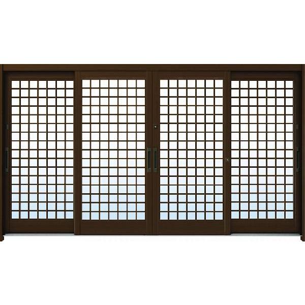 YKKAP ֈ [`a] 124[}] `12[A~F]FPKX[3510mm×1930mm]@ykk@YKKֈˁ@ˁ@񂶂@