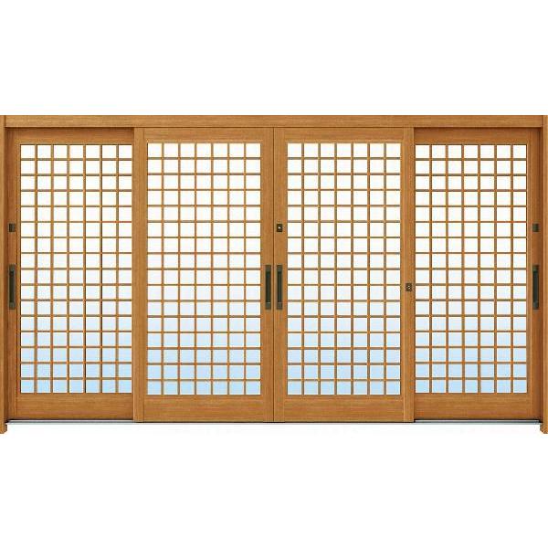 YKKAP ֈ [`a] 124[}] `12[ؖڕ]FPKX[3510mm×1930mm]@ykk@YKKֈˁ@ˁ@񂶂@