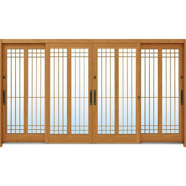 YKKAP ֈ [`a] 124[}] `13[ؖڕ]FPKX[3510mm×1930mm]@ykk@YKKֈˁ@ˁ@񂶂@