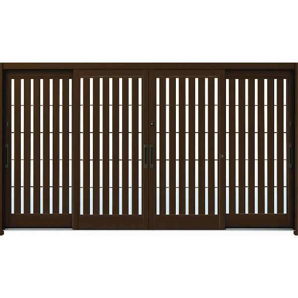 YKKAP ֈ [`a] 124[}] `14[A~F]FPKX[3510mm×1930mm]@ykk@YKKֈˁ@ˁ@񂶂@