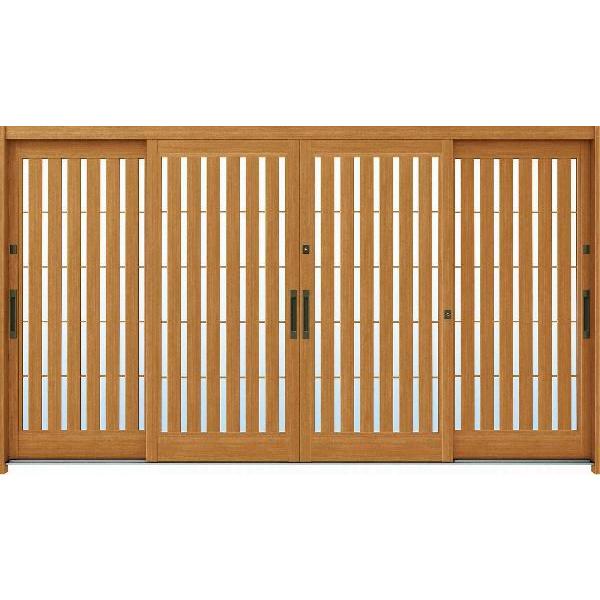 YKKAP ֈ [`a] 124[}] `14[ؖڕ]FPKX[3510mm×1930mm]@ykk@YKKֈˁ@ˁ@񂶂@