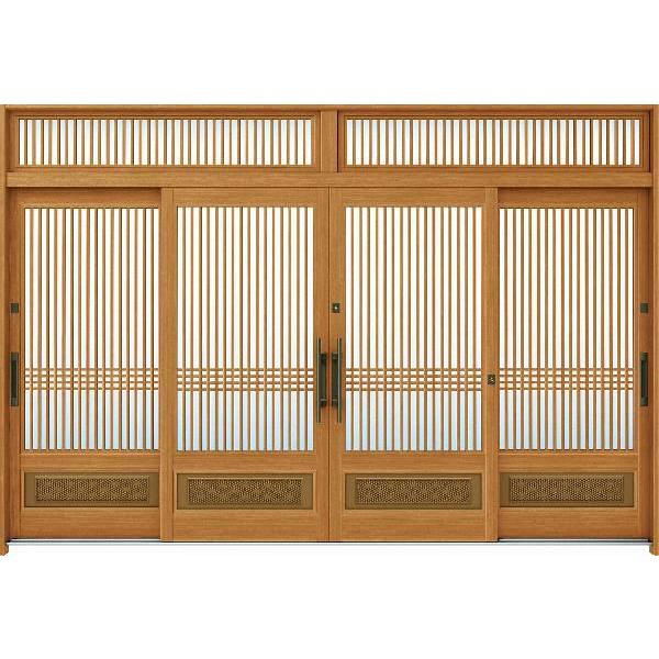 YKKAP fMֈ [`a] 124[}t] A04[ؖڕ]FwKX[3510mm×2330mm]@ykk@YKKֈˁ@񂶂@֌