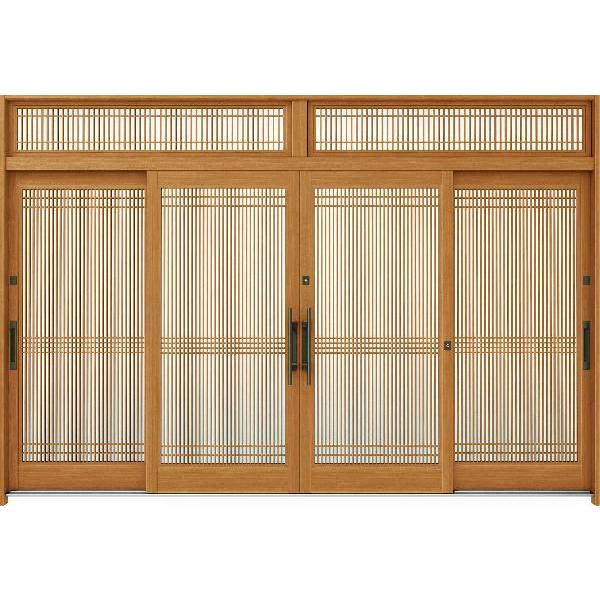 YKKAP fMֈ [`a] 124[}t] A05[ؖڕ]FwKX[3510mm×2330mm]@ykk@YKKֈˁ@񂶂@֌