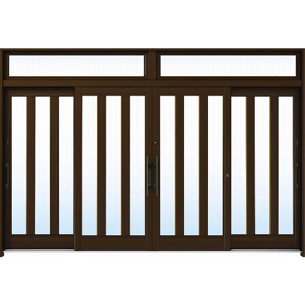 YKKAP fMֈ [`a] 124[}t] A07[A~F]FwKX[3510mm×2330mm]@ykk@YKKֈˁ@񂶂@֌