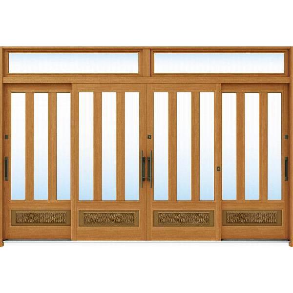 YKKAP fMֈ [`a] 124[}t] A08[ؖڕ]FwKX[3510mm×2330mm]@ykk@YKKֈˁ@񂶂@֌