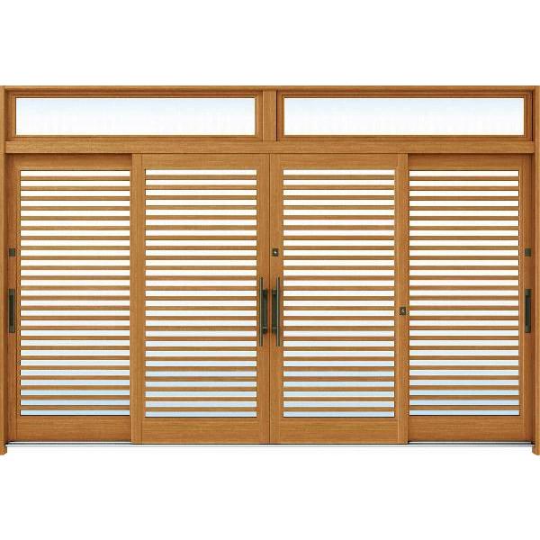 YKKAP fMֈ [`a] 124[}t] A10[ؖڕ]FwKX[3510mm×2330mm]@ykk@YKKֈˁ@񂶂@֌