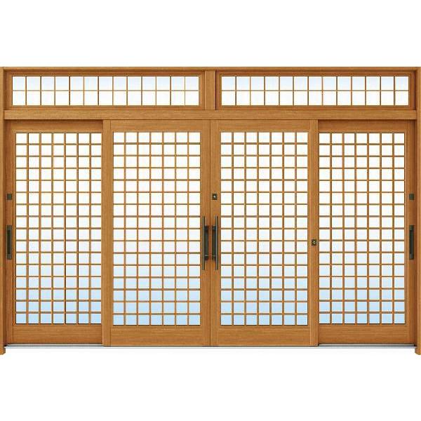 YKKAP fMֈ [`a] 124[}t] A12[ؖڕ]FwKX[3510mm×2330mm]@ykk@YKKֈˁ@񂶂@֌