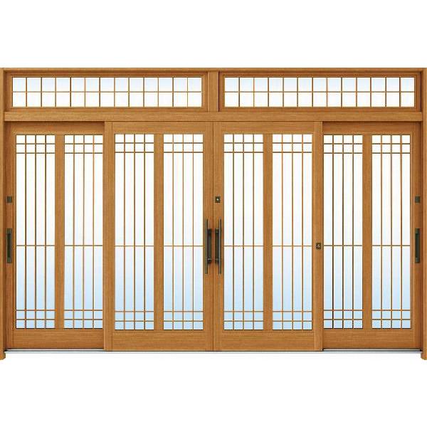 YKKAP fMֈ [`a] 124[}t] A13[ؖڕ]FwKX[3510mm×2330mm]@ykk@YKKֈˁ@񂶂@֌