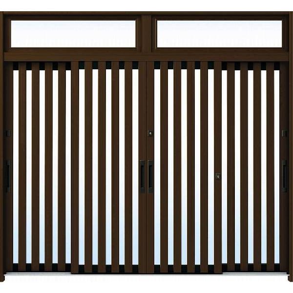 YKKAP ֈ [`a] 124[}t] `01[A~F]FPKX[3510mm×2330mm]@ykk@YKKֈˁ@ˁ@񂶂@