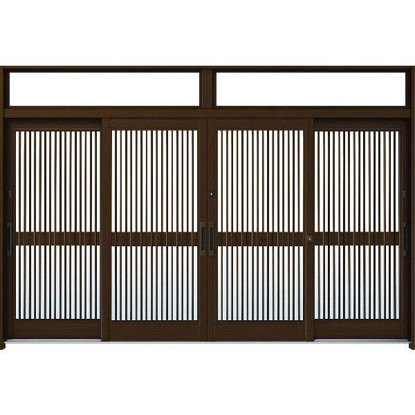 YKKAP ֈ [`a] 124[}t] `03[A~F]FPKX[3510mm×2330mm]@ykk@YKKֈˁ@ˁ@񂶂@