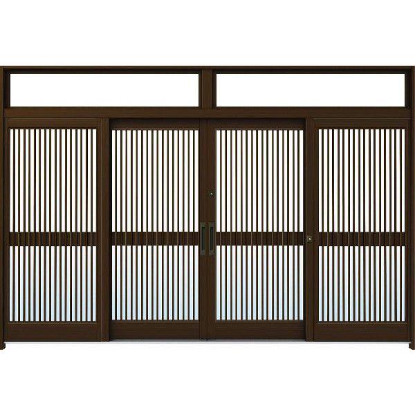 YKKAP ֈ [`a] 12ڈ[}t] A03[A~F]FPKX[3510mm×2330mm]@ykk@YKKֈˁ@ˁ@񂶂