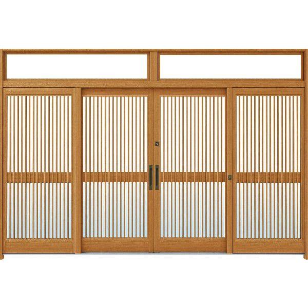 YKKAP ֈ [`a] 12ڈ[}t] A03[ؖڕ]FPKX[3510mm×2330mm]@ykk@YKKֈˁ@ˁ@񂶂@