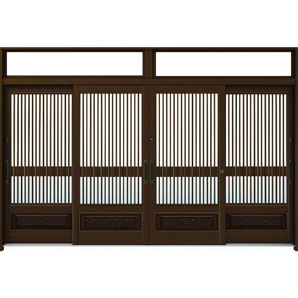 YKKAP ֈ [`a] 124[}t] `04[A~F]FPKX[3510mm×2330mm]@ykk@YKKֈˁ@ˁ@񂶂@