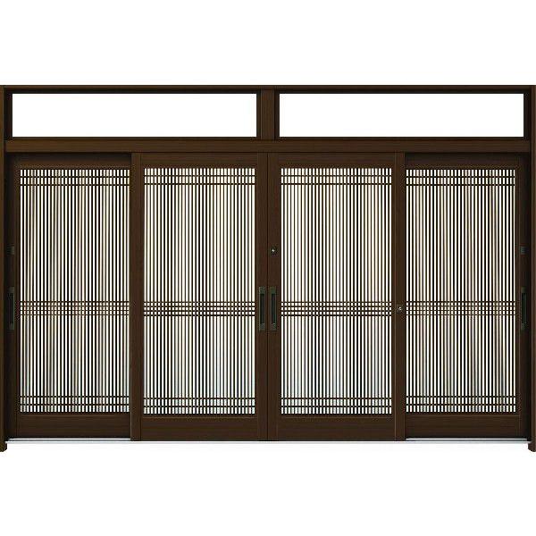 YKKAP ֈ [`a] 124[}t] `05[A~F]FPKX[3510mm×2330mm]@ykk@YKKֈˁ@ˁ@񂶂@