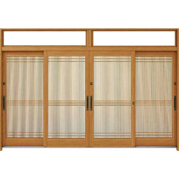 YKKAP ֈ [`a] 124[}t] `05[ؖڕ]FPKX[3510mm×2330mm]@ykk@YKKֈˁ@ˁ@񂶂@