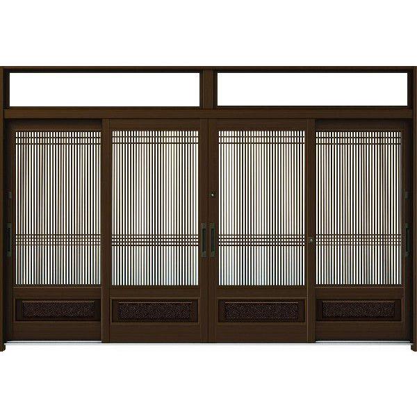 YKKAP ֈ [`a] 124[}t] `06[A~F]FPKX[3510mm×2330mm]@ykk@YKKֈˁ@ˁ@񂶂@