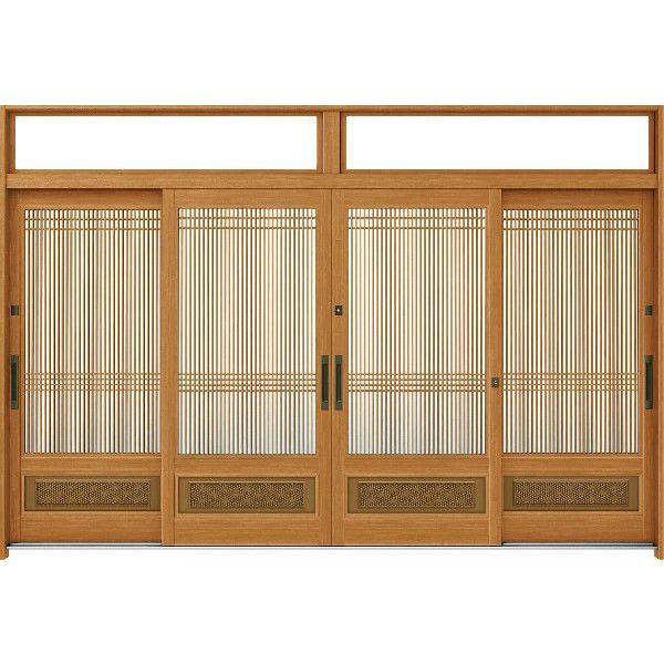 YKKAP ֈ [`a] 124[}t] `06[ؖڕ]FPKX[3510mm×2330mm]@ykk@YKKֈˁ@ˁ@񂶂@