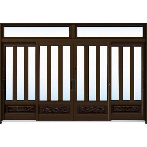 YKKAP ֈ [`a] 124[}t] `08[A~F]FPKX[3510mm×2330mm]@ykk@YKKֈˁ@ˁ@񂶂@