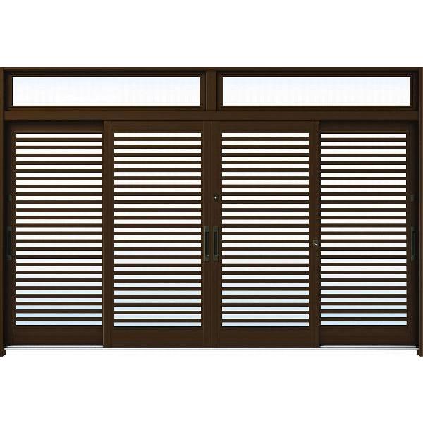 YKKAP ֈ [`a] 124[}t] `10[A~F]FPKX[3510mm×2330mm]@ykk@YKKֈˁ@ˁ@񂶂@