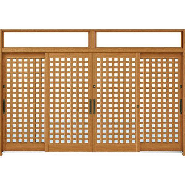 YKKAP ֈ [`a] 124[}t] `11[ؖڕ]FPKX[3510mm×2330mm]@ykk@YKKֈˁ@ˁ@񂶂@