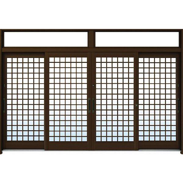 YKKAP ֈ [`a] 124[}t] `12[A~F]FPKX[3510mm×2330mm]@ykk@YKKֈˁ@ˁ@񂶂@