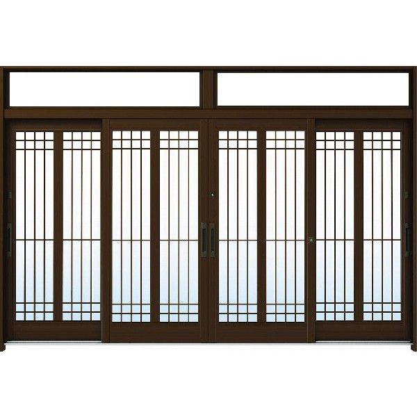 YKKAP ֈ [`a] 124[}t] `13[A~F]FPKX[3510mm×2330mm]@ykk@YKKֈˁ@ˁ@񂶂@