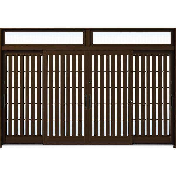 YKKAP ֈ [`a] 124[}t] `14[A~F]FPKX[3510mm×2330mm]@ykk@YKKֈˁ@ˁ@񂶂@