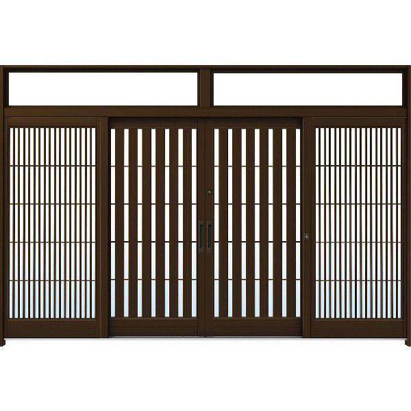 YKKAP ֈ [`a] 12ڈ[}t] A14[A~F]FPKX[3510mm×2330mm]@ykk@YKKֈˁ@ˁ@񂶂