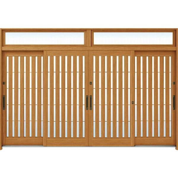 YKKAP ֈ [`a] 124[}t] `14[ؖڕ]FPKX[3510mm×2330mm]@ykk@YKKֈˁ@ˁ@񂶂@