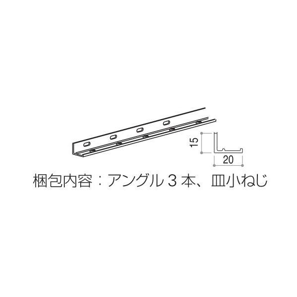 YKKAPIvV ֈ F24mmt@zpAO S ֓ԂX