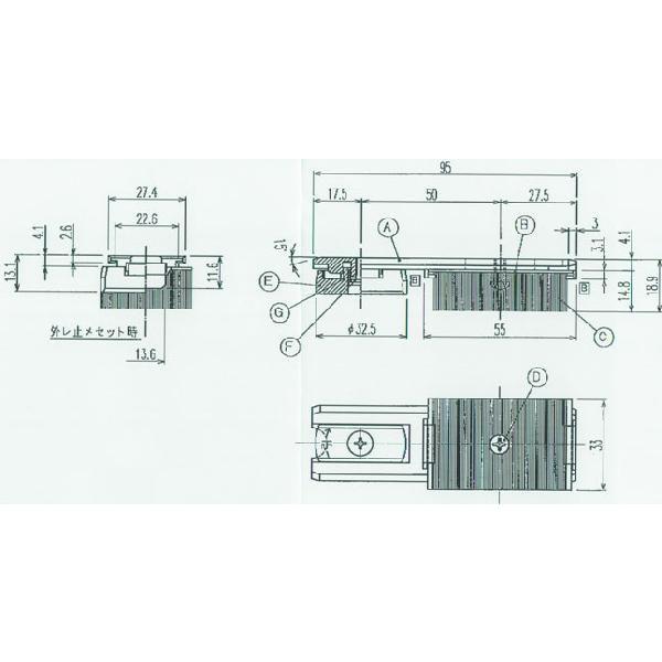 YKKAPIvV TbV o Gs\[hFΉi@Ⴂp@S