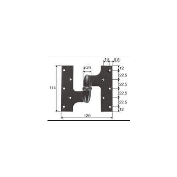 LIXILCpi hAE˗pi  ցEX܁EEeXhAFԃZbg֗pE[DGAZ933]