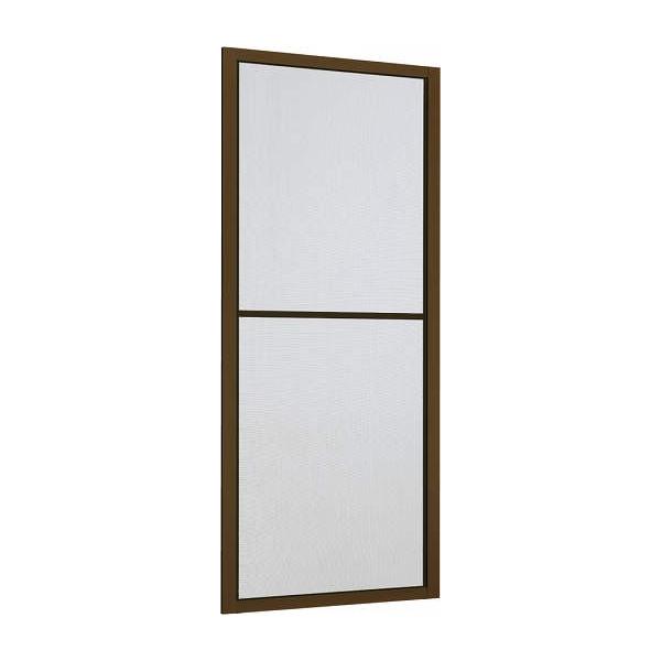 YKKAPIvV ֈ ֈ80^FVtXChԌ[914mm×1821mm]