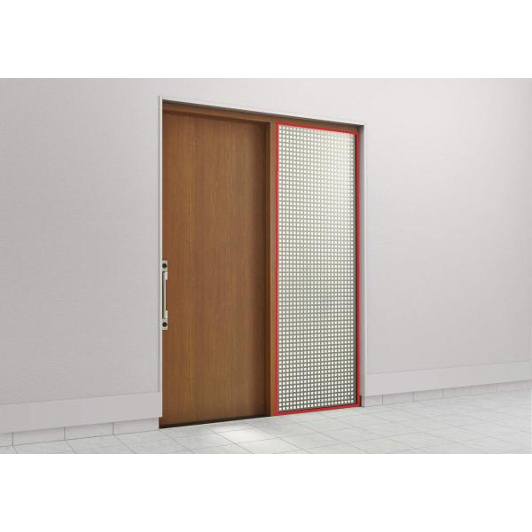 YKKAPIvV ֈ NEWRR[hFp`Opl ֓ԓ