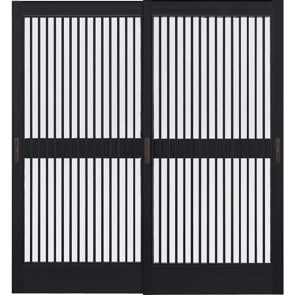 YKKAP tH[ֈ ֌ֈ H=1849p[2] DHS-2901F(gȂ)[g@1195mm×g@1807mm]q1@[637mm×1821mm]