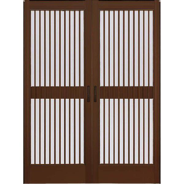 YKKAP tH[ֈ ֌ֈ H=1849p[݌] DHS-2908F(gȂ)[g@1264mm×g@1807mm]q1@[681mm×1821mm]